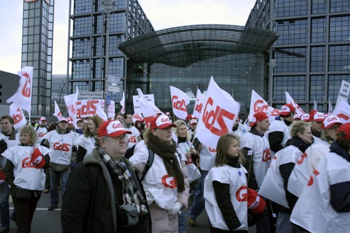 Demo Berlin 13.01.2007 0095.jpg